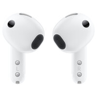 Samsung Galaxy Buds4 SM-R540 white