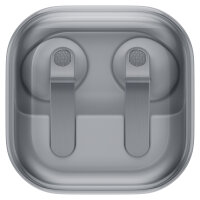 Samsung Galaxy Buds4 SM-R540 white