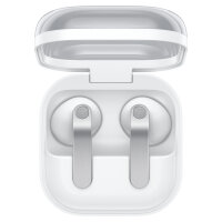 Samsung Galaxy Buds4 SM-R540 white