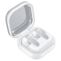 Samsung Galaxy Buds4 SM-R540 white