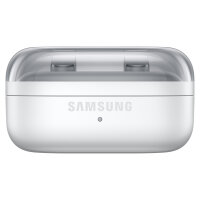 Samsung Galaxy Buds4 SM-R540 white