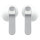 Samsung Galaxy Buds4 SM-R540 white