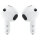 Samsung Galaxy Buds4 SM-R540 white
