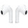 Samsung Galaxy Buds4 SM-R540 white