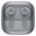Samsung Galaxy Buds4 SM-R540 white