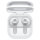 Samsung Galaxy Buds4 SM-R540 white