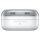Samsung Galaxy Buds4 SM-R540 white