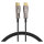 EFB HDMI Glasfaserkabel AOC aktiv 4K60Hz 20m schwarz