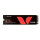 M.2 256GB Verbatim interne PCIe 3.0 2280 Vi3000