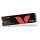 M.2 256GB Verbatim interne PCIe 3.0 2280 Vi3000