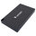 512GB Verbatim Metal Mini USB 3.2 Typ A-C