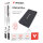 512GB Verbatim Metal Mini USB 3.2 Typ A-C