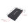 512GB Verbatim Metal Mini USB 3.2 Typ A-C