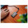 512GB Verbatim Metal Mini USB 3.2 Typ A-C