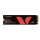 M.2 2TB Verbatim PCIe 3.0 M.2 2280 Vi3000