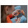 2TB Verbatim Pocket USB 3.2 Typ-C schwarz-orange