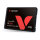 2,5" 2TB Verbatim Vi550 S3 SATA III 49354