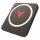 1TB Verbatim SnapBack Mokka Metallic 32061
