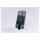 2TB Verbatim SnapBack Ultra Slim USB 3.2 Gen 2x2 black 32337