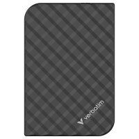 1TB Verbatim Store n Go USB 3.2 53230