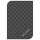 1TB Verbatim Store n Go USB 3.2 53230