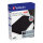 1TB Verbatim Store n Go USB 3.2 53230
