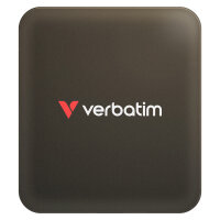 2TB VERBATIM SNAPBACK