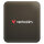 2TB VERBATIM SNAPBACK