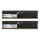 32GB ADATA DIMM 5600 (2x 16 GB) Dual-Kit (AD5U560016G-DT, Premier Tray, INTEL XMP)