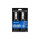 32GB ADATA DIMM 5600 (2x 16 GB) Dual-Kit (AD5U560016G-DT, Premier Tray, INTEL XMP)