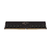 16GB Team Group DIMM 4800 (schwarz, TED516G4800C4001,...