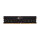 16GB Team Group DIMM 4800 (schwarz, TED516G4800C4001, Elite, INTEL XMP)