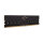 16GB Team Group DIMM 4800 (schwarz, TED516G4800C4001, Elite, INTEL XMP)