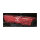 16GB Team Group DIMM 5200 (schwarz, FLBD516G5200HC40C01, Vulcan, INTEL XMP)
