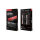 16GB Team Group DIMM 5200 (schwarz, FLBD516G5200HC40C01, Vulcan, INTEL XMP)