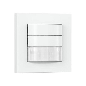 Steinel IR 180 COM1 WS Bewegungsmelder