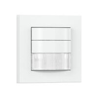 Steinel IR 180 COM1 WS Bewegungsmelder