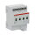 ABB SA/S4.16.5.2 SA/S4.16.5.2 Schaltaktor C-Last