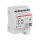 ABB JRA/S4.230.5.2 Jal.Akt..4f.Fahr.Man. B. 2CDG110289R0011