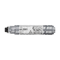 Ricoh MP 2501 842009 / 842341 black