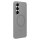 Samsung Silicone Magnet Case Galaxy S26+, Gray