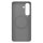 Samsung Silicone Magnet Case Galaxy S26+, Gray