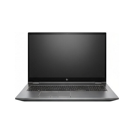 N17 HP ZBOOK FURY 17.3 G8, 11850H-INTEL-CORE-I7, 17.3, FHD, Webcam, RTX-A3000-MOBILE, 32GB RAM, 1TB SSD, DE, W11P DA, Grad A1