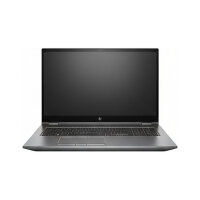 N17 HP ZBOOK FURY 17.3 G8, 11850H-INTEL-CORE-I7, 17.3,...