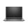 N17 HP ZBOOK FURY 17.3 G8, 11850H-INTEL-CORE-I7, 17.3, FHD, Webcam, RTX-A3000-MOBILE, 32GB RAM, 1TB SSD, DE, W11P DA, Grad A1