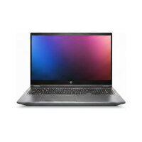 N15 HP ZBOOK FURY 15 G7, 10850H-INTEL-CORE-I7,...