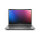 N15 HP ZBOOK FURY 15 G7, 10850H-INTEL-CORE-I7, 15.6", FHD, Webcam, QUADRO-T2000-MOBILE, 48GB RAM, 512GB SSD, DE, W11P DA, Grad A1