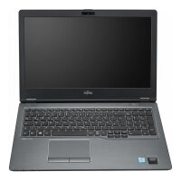 N15 FUJITSU LIFEBOOK U758, 8250U-INTEL-CORE-I5,...