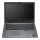 N15 FUJITSU LIFEBOOK U758, 8250U-INTEL-CORE-I5, 15.6", FHD, 8GB RAM, 256GB SSD, DE, W11P DA, Grad A3