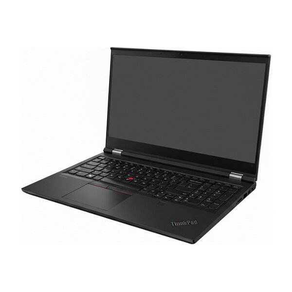 N15 LENOVO THINKPAD P15 (1ST GEN), 10750H-INTEL-CORE-I7, 15.6", FHD, Webcam, QUADRO-T1000-MOBILE, 32GB RAM, 512GB SSD, US, W11P DA, Grad A1